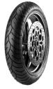 Metzeler Roadtec Z6